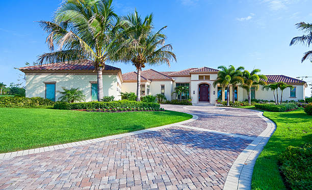 Best Driveway Repair Near Me  in Clearlake, CA